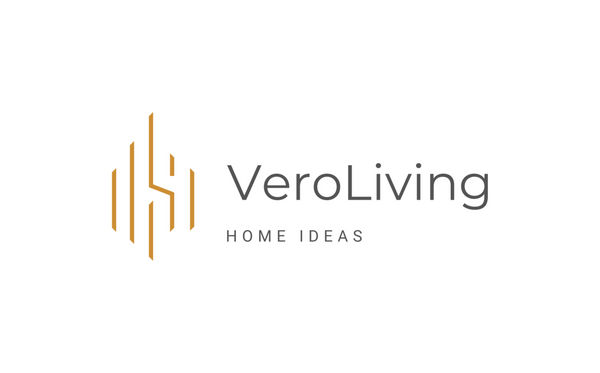 VeroLiving